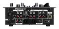 PIONEER DJM-250-K